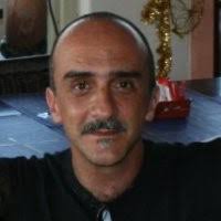 20+ "Fausto E." profiles