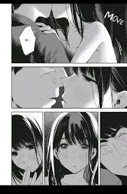 I Love This Panel So Cute Sexy And Fbi 9gag You can also upload and share your favorite manga panels wallpapers. panel so cute sexy and fbi 9gag