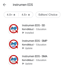 Maybe you would like to learn more about one of these? Cara Mengerjakan Instrumen Pmp Menggunakan Hp Android Kherysuryawan Id
