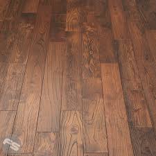 Deluxe Caramelised Teak Lacquered Solid Wood Flooring Solid Wood Flooring Flooring Wood Floors