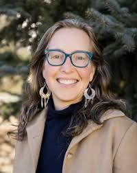 The Pinnacle Experience