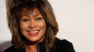 Unlocking the Secrets of Tina Turner's Ageless Energy: Her Fitness Regimen  Revealed