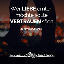 Zitate über Liebe Liebe Zitate Und Sprüche 2019 05 16