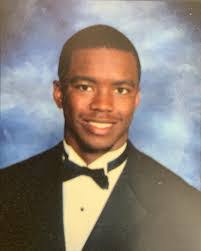 Daphne Berry's Instagram, Twitter & Facebook