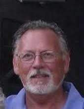 Obituary information for Mr. Jay Lacy