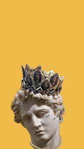 Daniel Oddy (danieloddy)