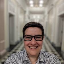 sorelle (@sorelle@mastodon.social)