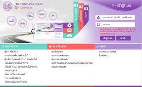 4.รถที่ค้างจ่ายภาษีรถยนต่ไม่เกิน 1 ปี และชำระภาษีล่วงหน้าไม่เกิน 3 เดือน เอกสาร การต่อทะเบียนรถยนต์ ออนไลน์ à¸• à¸­à¸ à¸²à¸© à¸£à¸–à¸¢à¸™à¸• à¸­à¸­à¸™à¹„à¸¥à¸™ à¸—à¸³à¸¢ à¸‡à¹„à¸‡ 2562