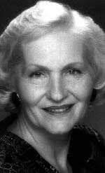 Lori Escareno Obituary (1941