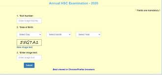 Odisha result 2020 10th, +2, +3, all odisha results app bse odisha matric result 2020 odisha class 10th results. Bse Odisha 10th Result 2020 Declared Highlights Odisha Board Class 10th Matric Hsc Results 2020 At Www Bseodisha Nic In Orissaresults Nic In Bseodisha Ac In