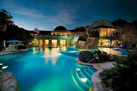 Sandy Lane Hotel Barbados Dream Home Design Dream Pools My Dream Home