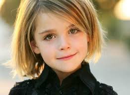 Short hairstyles are perfect for women who want a stylish, sexy, haircut. Pin On Hair