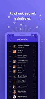 Download social analyzer pro apk (latest version) for samsung, huawei, xiaomi, lg, htc, lenovo and all other android phones, tablets and devices. Download Analyzer Pro Followers Analysis For Instagram Free For Android Analyzer Pro Followers Analysis For Instagram Apk Download Steprimo Com