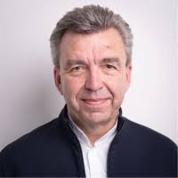 Mike Rauscher's Instagram, Twitter & Facebook