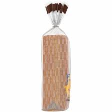 Maybe you would like to learn more about one of these? Kroger Round Top 100 Whole Wheat Bread 16 Oz Smith S Food And Drug