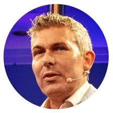 Married to Dr Michelle Hill MD for 21 years. The best Internal Medicine…