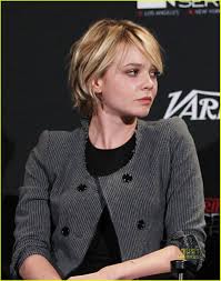 Carey received her breakout role, and an academy award nomination, from the 2009 film an this dress, which mulligan wore to the 2010 baftas (where she won best actress), was donated to. Pin On My Style Pinboard