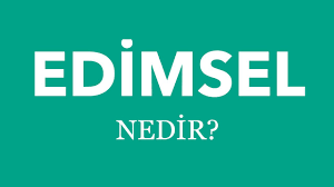 Edimsel Nedir Youtube Tech Company Logos Company Logo Gaming Logos