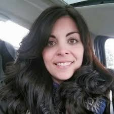 Jackie Wallace (@JackieAWallace)