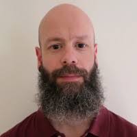 30+ "Ronald Kersten" profiles