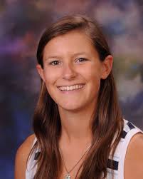 Huntington Public Schools, NY