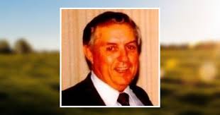 Carol Hebert Obituary June 9, 2017