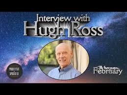 But our company strictly phd web services publications resume recommended you that do not submit the paper as it is because provided paper is not a final paper and it is phd web services publications resume only for your reference. Custom School Papers