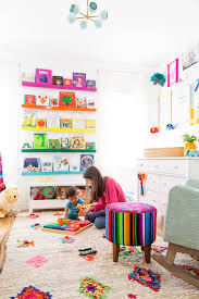 Children's and kids' room design ideas, whatever the room size, budget and fuss levels you're dealing with! Decorate Kids Room Cheaper Than Retail Price Buy Clothing Accessories And Lifestyle Products For Women Men