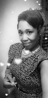 Hunter Irby Graphics, 1010 S Brundidge St, # A, Troy, AL 36081, US