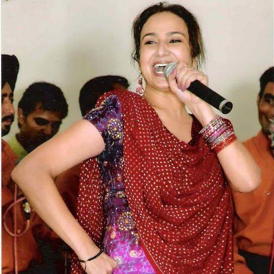 Image result for satwinder bitti"