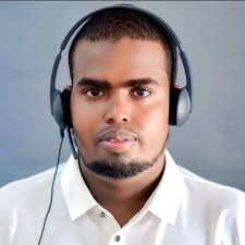 🗣️ 🇺🇸 Indianapolis, IN 🇺🇸 interpretes needed for: