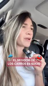 No es fácil de explicar, no es tan difícil de entender 😂 es una guerra en  la que todos, hasta tú participas 🤝🏻., Todo va a variar y depender de tus  valores, de tus capacidades y de tus logros (si eres ...