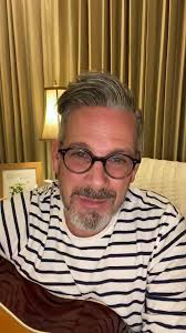 Steve Wiggins, our Contemporary Worship Pastor, wants to give you a word of  encouragement and lead you in a time of prayer and praise to the Lord!,  ____________________________________________________...