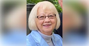 Obituary information for Brenda J. Stowers