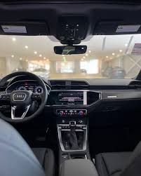 Image result for Mythos Black 2024 Q3