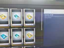 Fortnite stw giveaway discord the ultimate feed of awesome new fortnite battle pass 4 a place. How Did I Get So Much Xp From A Normal Llama I M Only Power Level 19 Also I Also Got 7k Schematic And 27k Heroes Xp In This Fortnite