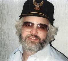 Joel Melton Obituary (1954