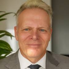 Peter Sacks's Instagram, Twitter & Facebook