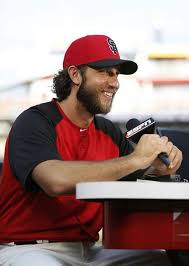 Madison Bumgarner Sf Giants Baseball Giants Baseball Sf Giants