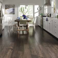 Hardwood Floors Mannington Flooring Versailles Maple Sustainable Low Voc Us Made Hardwood Floor Colors House Flooring Mannington Flooring