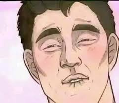 Mobile Legends: Bang Bang...