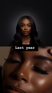 Midjourney-generated landscapes from cliff perspective