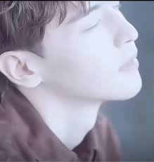 Contemplation: what it feels like to agree with yourself. Comments?