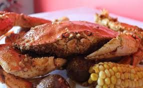 5.0 out of 5 stars 2. Restaurant Review Kai S Crab Boil Columbus Underground