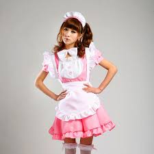 Join the biggest nsfw content sharing community on the internet. áƒ Insightful Reviews For Sissy Lockable Maid And Get Free Shipping List Light O53