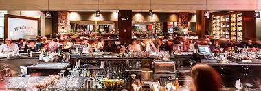 The average salary for a in room dining manager is $53,802 per year in united states. Hospitality Hotel Manager Jobs Restaurant Recruiter Chef