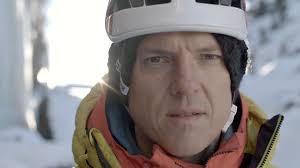 Magnetic Mountains' film review