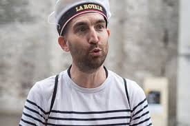 Le Bistrot d'Arthur • FranceRent