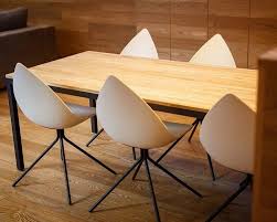 Dining Chairs Ottawa Chair Dining Chairs White Dining Table Chair