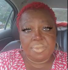 Congratulations to our Bullock County Hornets